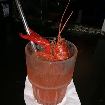 Safe House Drinkery - Free Crawfish on Saturdays! - Dive Bars Near Me - San Antonio, Texas Safe House Drinkery - Free Crawfish on Saturdays! - Dive Bars Near Me - San Antonio, Texas
