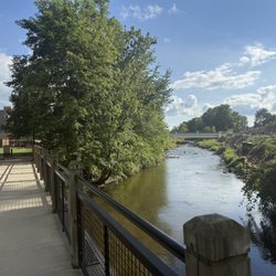 Village of Dexter