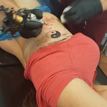 Savannah Ink Tattoo - Tattoo Near Me - Savannah, Georgia Savannah Ink Tattoo - Tattoo Near Me - Savannah, Georgia