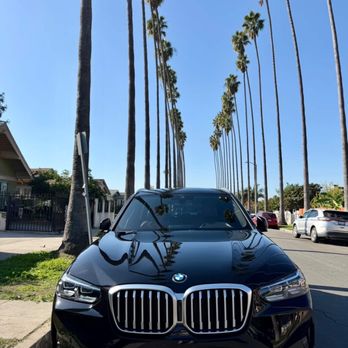 Wash By Ed - Auto Detailing Near Me Wash By Ed - Auto Detailing Near Me