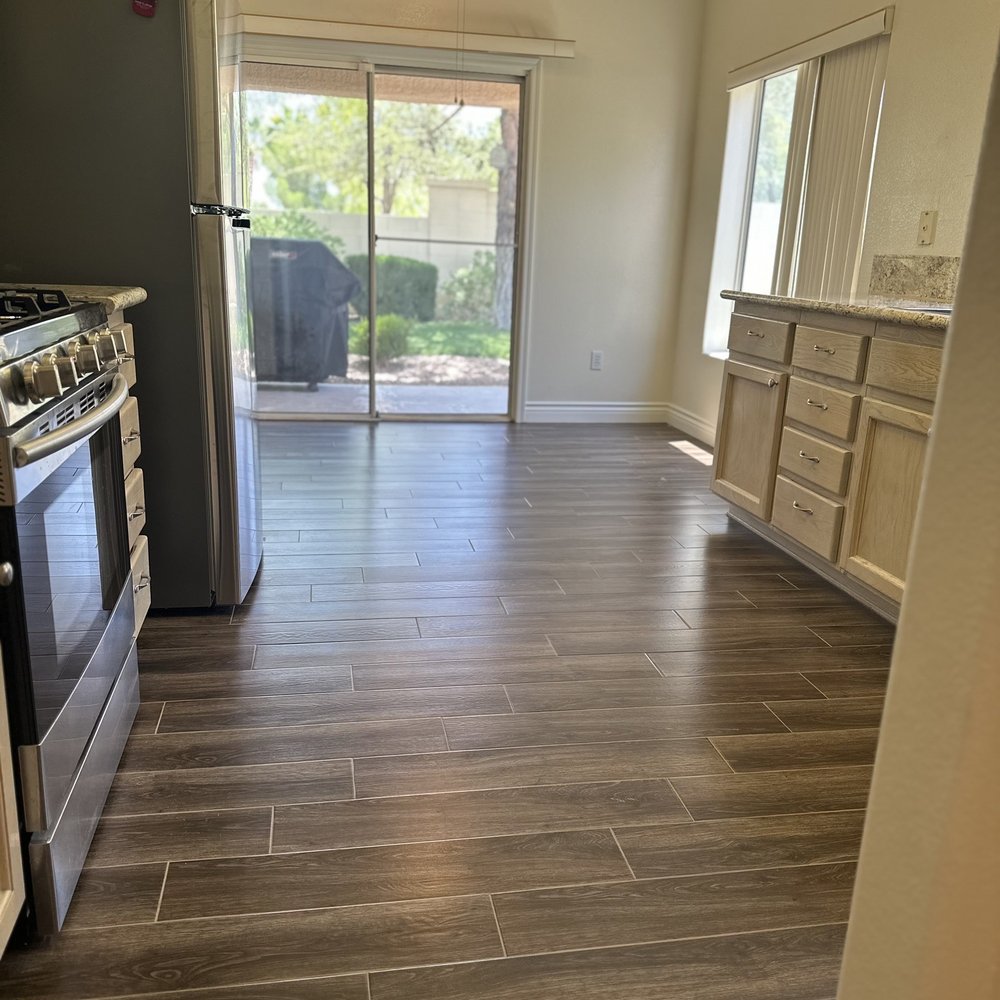 Silver Knights Floor Restoration - Refinishing Services Near Me Silver Knights Floor Restoration - Refinishing Services Near Me