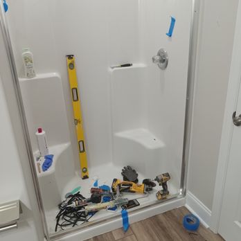 Cottage Line Repairs - Handyman Near Me
