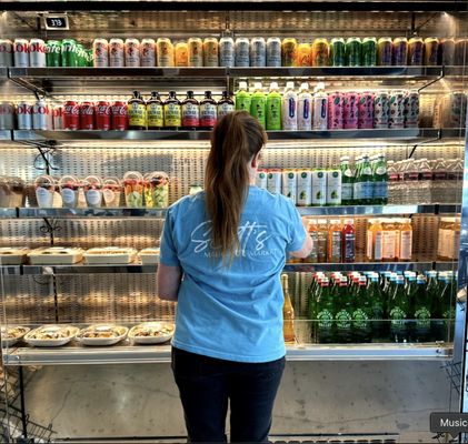 Malibu Kitchen & Gourmet Country Market by null