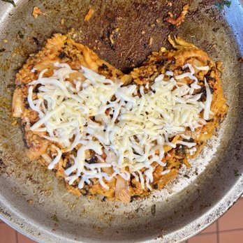 Samgyeopjib - 김치치즈볶음밥 - Korean Near Me - Cerritos, California Samgyeopjib - 김치치즈볶음밥 - Korean Near Me - Cerritos, California