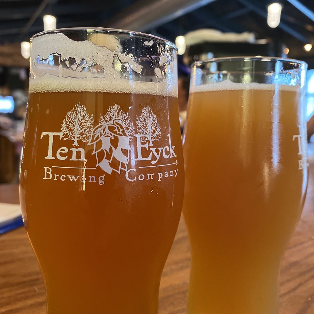 IPAs
