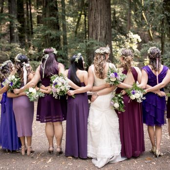 Krista Kendall Photography - Event Photography Near Me Krista Kendall Photography - Event Photography Near Me