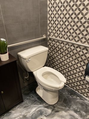 Don Juan's Cantina by null