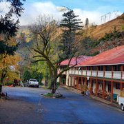 BELDEN TOWN & LODGE RESORT - 42 Photos & 43 Reviews - 14785 Belden Town ...