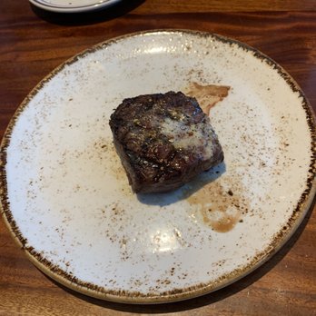 Clear Sky Cafe - Steak - New American Near Me - Clearwater, Florida