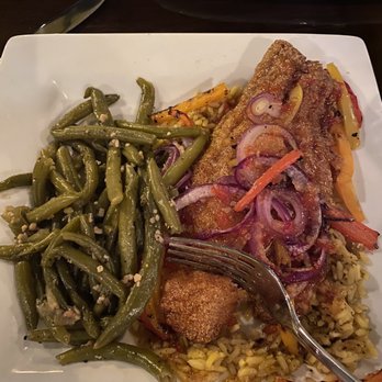 1Eleven Flavor House - Flavor House Escabeche Dinner - Caribbean Near Me - Dayton, Ohio 1Eleven Flavor House - Flavor House Escabeche Dinner - Caribbean Near Me - Dayton, Ohio