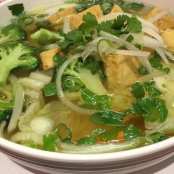 Saigon Noodle House - Vietnamese Near Me - Crofton, Maryland