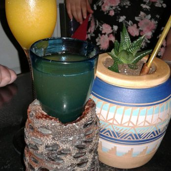 Artesian - Weird "fancy" looking drinks - Lounges Near Me - London, XGL Artesian - Weird "fancy" looking drinks - Lounges Near Me - London, XGL