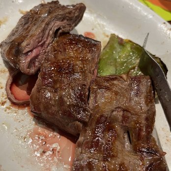 Rainhas Churrascaria - Brazilian Near Me - Corona, New York
