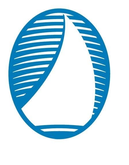 Hampton Roads Community Foundation - social services organization in Norfolk, VA