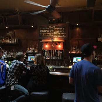Room 389 - On draft menu! - Bars Near Me - Oakland, California