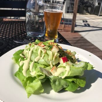 Bellingham Cider - Cideries Near Me - Bellingham, Washington Bellingham Cider - Cideries Near Me - Bellingham, Washington