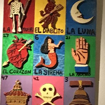 Frontera Grill - Mexican Near Me - Chicago, Illinois