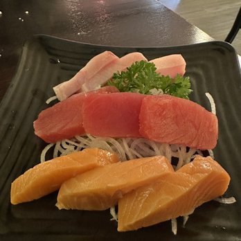 Daiki Sushi - Japanese Near Me - San Mateo, California Daiki Sushi - Japanese Near Me - San Mateo, California
