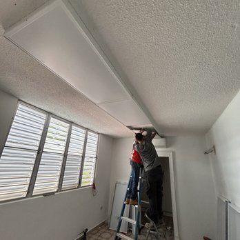 Class Electric Services - Lighting Fixtures & Equipment Near Me