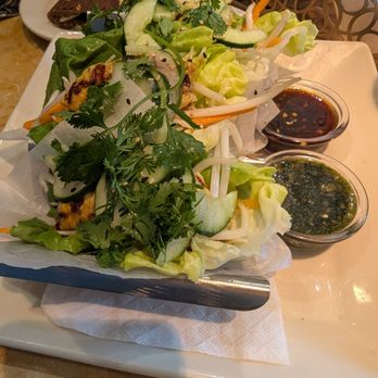 The Cheesecake Factory - Desserts Near Me - Hackensack, New Jersey