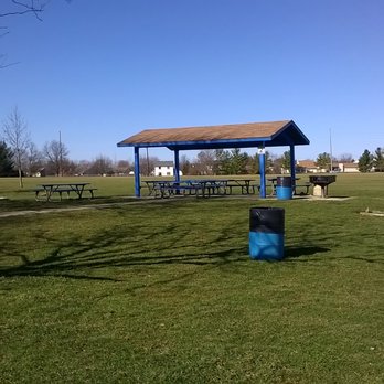 Northwestway Park - shelters with picnic tables and grills, soccer fields - Parks Near Me - Indianapolis, Indiana Northwestway Park - shelters with picnic tables and grills, soccer fields - Parks Near Me - Indianapolis, Indiana