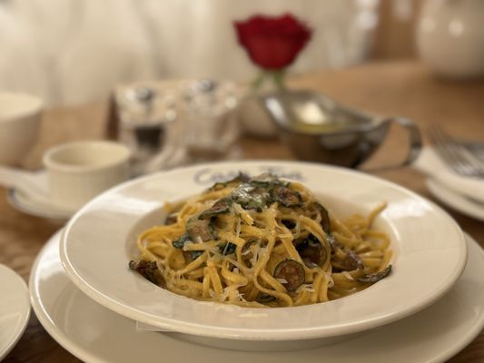 The Surrey, A Corinthia Hotel by null