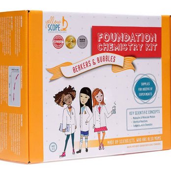 Stem 6-12 - We are dealers for some of the finest science products - Teacher Supplies Near Me - Helotes, Texas Stem 6-12 - We are dealers for some of the finest science products - Teacher Supplies Near Me - Helotes, Texas