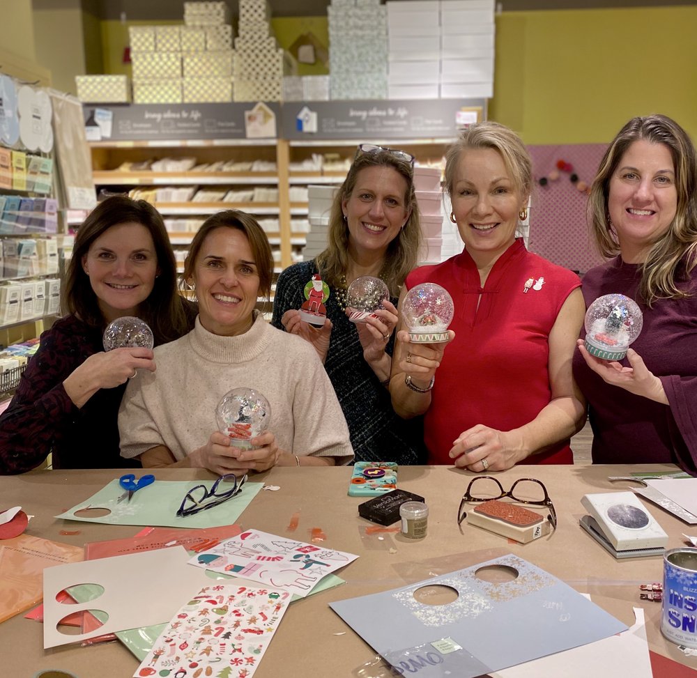 JG CHIROPRACTIC 180 Linden St, Wellesley, Massachusetts