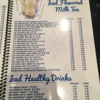 Snowflake Tea House - Desserts Near Me - Duluth, Georgia Snowflake Tea House - Desserts Near Me - Duluth, Georgia