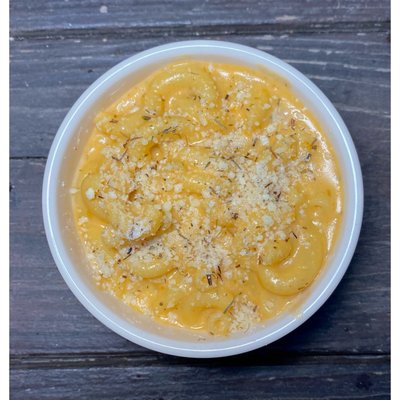 Mr. Pimento Catering & Dining by null Mr. Pimento Catering & Dining by null