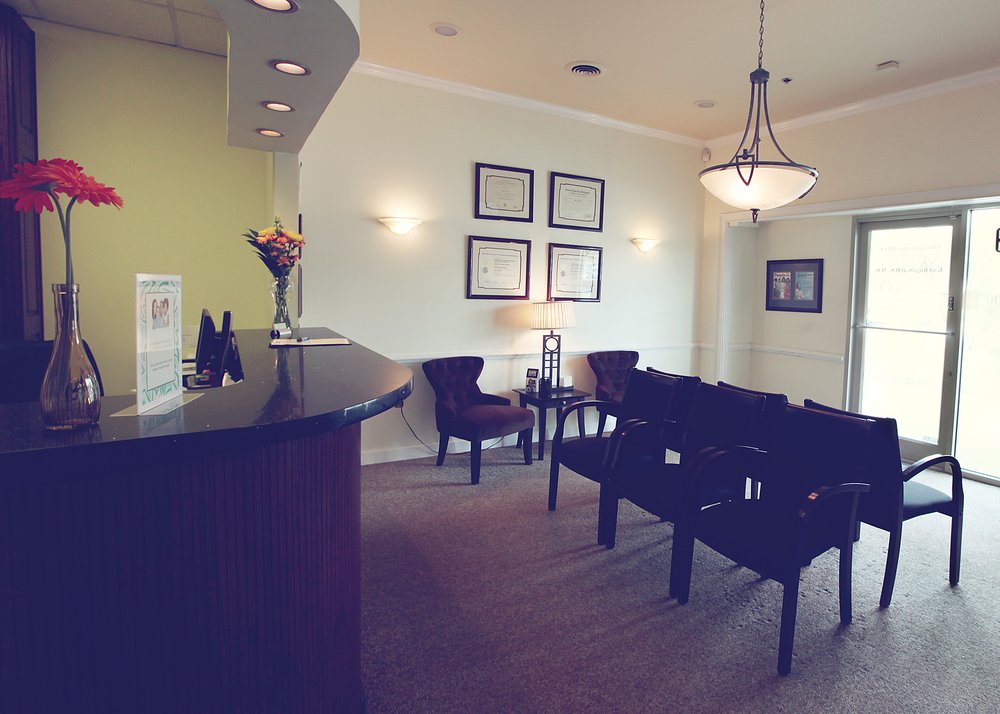 GREENBRIAR DENTAL CARE Updated August 2024 16 Reviews 2841