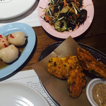 Hawker Hall - Asian Fusion Near Me - Windsor, VIC Hawker Hall - Asian Fusion Near Me - Windsor, VIC
