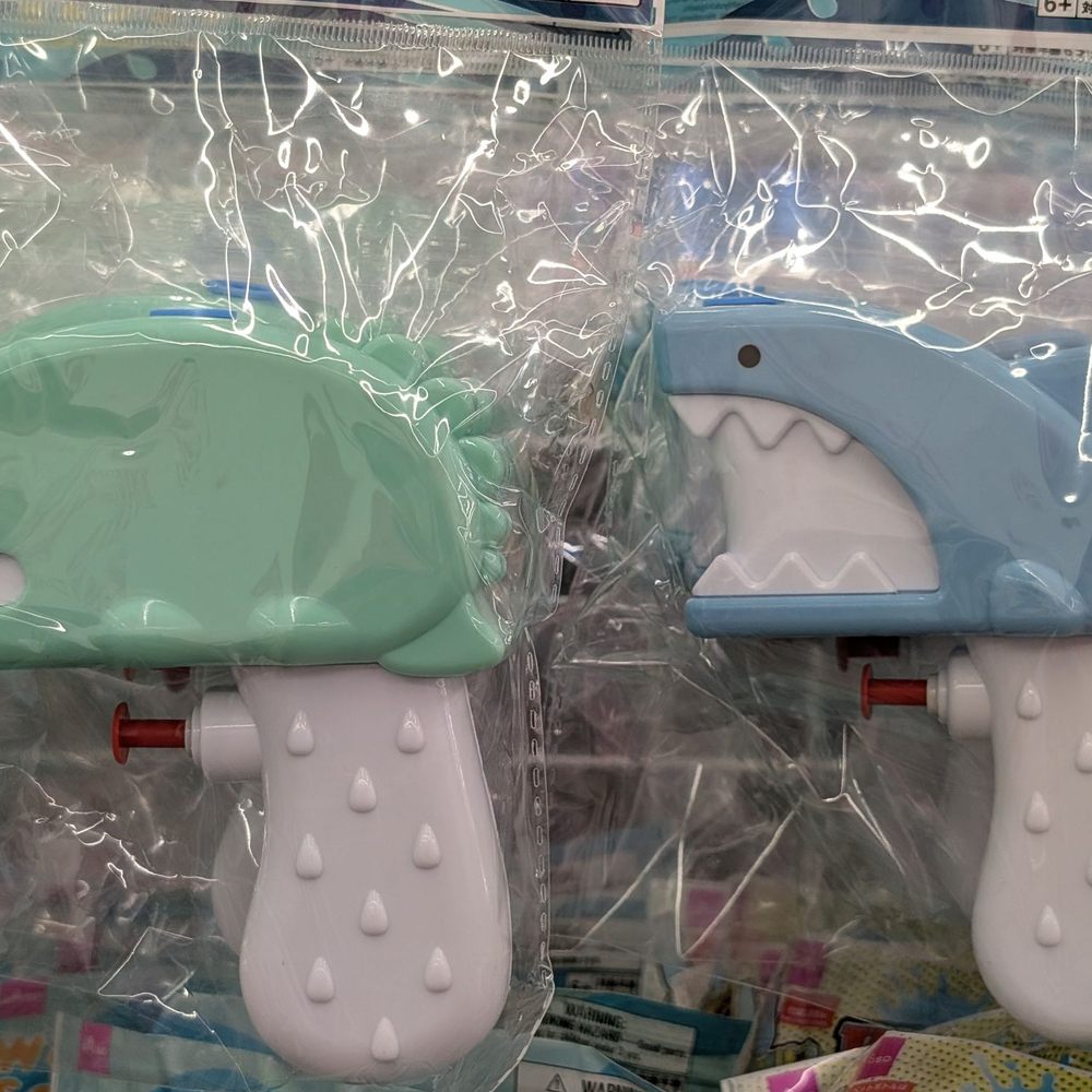 Daiso - Discount Store Near Me - Whittier, California