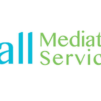 Hall Mediation Services - Divorce & Family Law Near Me - Vancouver, Washington Hall Mediation Services - Divorce & Family Law Near Me - Vancouver, Washington