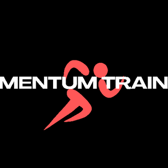 Momentum Training - Trainers Near Me - Phoenix, Arizona Momentum Training - Trainers Near Me - Phoenix, Arizona