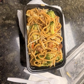 Teriyaki To Go - Japanese Near Me - Citrus Heights, California Teriyaki To Go - Japanese Near Me - Citrus Heights, California