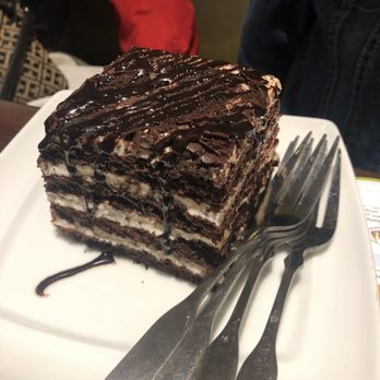 Olive Garden Italian Restaurant - Chocolate Cake - Italian Near Me - Minnetonka, Minnesota Olive Garden Italian Restaurant - Chocolate Cake - Italian Near Me - Minnetonka, Minnesota