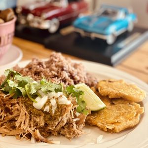 Key West Cuban Coffee on Yelp