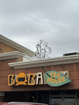 BOBA TEA HOUSE - Updated June 2026 - 556 Photos & 649 Reviews - 767 W ...