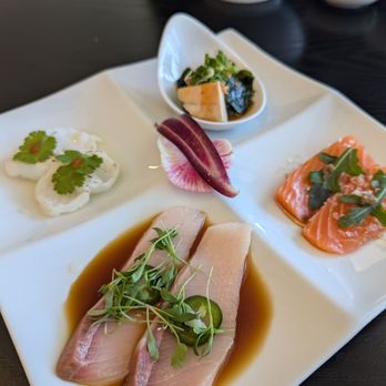 Fillet Sushi - Sushi Bars Near Me - Monrovia, California Fillet Sushi - Sushi Bars Near Me - Monrovia, California