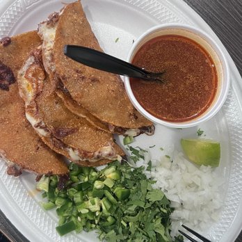 Tacos El Loco - Mexican Near Me - Irving, Texas Tacos El Loco - Mexican Near Me - Irving, Texas