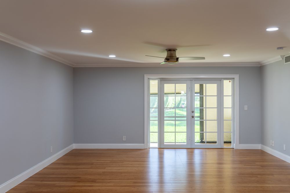 Slide of Cristal Indigo