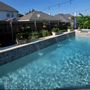 Paramount Pools