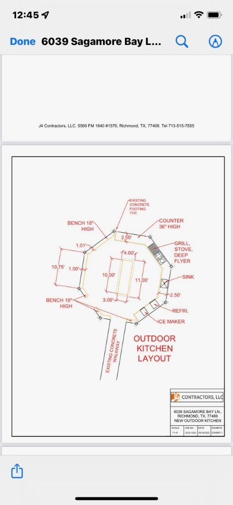 Slide of Affordable One Stop