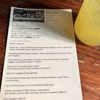 Que Pasa Cantina - Happy Hour Menu - Mexican Near Me - Portland, Oregon Que Pasa Cantina - Happy Hour Menu - Mexican Near Me - Portland, Oregon