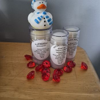 Soap Hut - Cosmetics & Beauty Supply Near Me