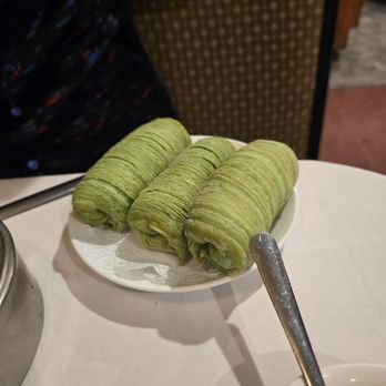 Far East Restaurant - Chinese Near Me - Rockville, Maryland Far East Restaurant - Chinese Near Me - Rockville, Maryland