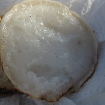 LAX-C - coconut cake close-up 2 - International Grocery Near Me - Los Angeles, California LAX-C - coconut cake close-up 2 - International Grocery Near Me - Los Angeles, California