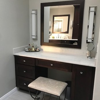 One Week Bath - General Contractors Near Me - Van Nuys, California