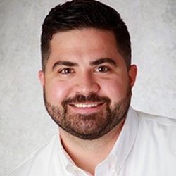 First Impressions Pediatric Dentistry & Orthodontics - Dr. Mark Shaw